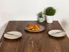 Klebefolie Möbel 90x25 cm - Flagstaff Eiche - Produktbild-Vorschau 4