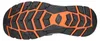 Skechers Slip-Ins: Relaxed Fit  Sandalen - Zwart - Maat 43 Produktbild-Vorschau 9