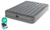 INTEX 64114 Luftbett Queen 152x203cm mit USB Pumpe DuraBeam Produktbild-Vorschau 25