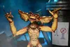 Gremlins 2 – Demolition Gremlins, 2er-Set actionfigur Produktbild-Vorschau 5