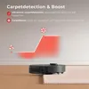 MYBOT X7 PRO - Saugroboter mit Wischfunktion - 6500PA Produktbild-Vorschau 5