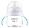 Philips AVENT Natural Response SCF263 Tasse d'entraînement Voir les images du produit 2