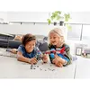 LEGO® Super Heroes 76150 Spiderjet contre le robot de Venom Voir les images du produit 6