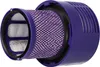 vhbw 2 Staubsaugerfilter Ersatz für Dyson 969082-01 für Produktbild-Vorschau 4