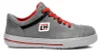 Sicherheitshalbschuh VINTAGE Low ESD S3, Gr. 45 Produktbild-Vorschau 2
