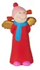 Himmlische Schwester Florentine Mini New Edition 5 Produktbild-Vorschau 1