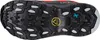 Ultra Raptor II JR, Mountain Hiking Footwear, 28, Produktbild-Vorschau 2