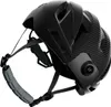 INF Casco da ciclismo outdoor Bluetooth con videocamera Anteprima dell’immagine prodotto 3
