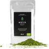 Thé Matcha PREMIUM thé vert en poudre Matcha japonais chgaj Voir les images du produit 1