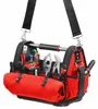 FACOM Werkzeugtasche, Handwerkertasche, Montagetasche, Produktbild-Vorschau 22
