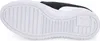 Puma Schuhe 03CA Pro Classic, 38019003 Produktbild-Vorschau 5