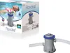 Bestway 58381 Flowclear 1249L bazénové filtračné čerpadlo Náhľad obrázku produktu 48