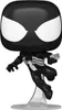Symbiote Suit Spider-Man #1444 Produktbild-Vorschau 5