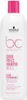 A white bottle of Schwarzkopf Bc Color Freeze Shampoo with pink accents. Produktbild-Vorschau