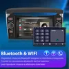 Per Lancia Ypsilon 2012-2020 Carplay Android 15 Autoradio Anteprima dell’immagine prodotto 9