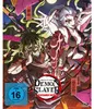 Demon Slayer: Kimetsu no Yaiba - Entertainment District Arc Produktbild-Vorschau 1