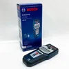 Bosch GMS 120 Professional Multi Detektor Produktbild-Vorschau 37