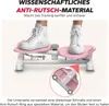 Multitrainer – Twist Waist Disc Board, Produktbild-Vorschau 8