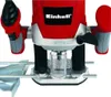 Router Einhell TE-RO 1255 E Podgląd zdjęcia produktu 26