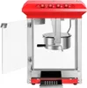 Expondo Royal Catering Popcornmaschine - 1300 W - 5 kg/h - Produktbild-Vorschau 2