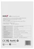 CarlinKit A2A Wireless Android Adapter Auto kompatibel mit Produktbild-Vorschau 15