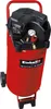 Einhell Compresseur TH-AC 240/50/10 OF Voir les images du produit 1