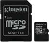 Scheda MicroSDHC 32Gb Classe10 CANON DIGITAL 0,24 Anteprima dell’immagine prodotto 1
