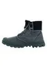 Palladium Buty Baggy, 02353029M Podgląd zdjęcia produktu 7