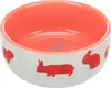 Bol en céramique 250 ml/ø 11 cm divers Anteprima dell’immagine prodotto 2