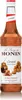 Monin Caramel - syrop karmelowy 0,7l Podgląd zdjęcia produktu 5