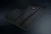 Tappetino per mouse Razer Gigantus V2 Soft Large Gaming, Anteprima dell’immagine prodotto 3