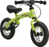 BIKESTAR Mitwachsendes Kinder Laufrad ab 2 - 3 Jahre | 10 Produktbild-Vorschau 2
