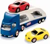 Wohnwagen Produktbild-Vorschau 3