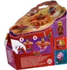 LEGO® NINJAGO® 71823 Kaiův dračí Spinjitzu spinner Náhled obrázku produktu 34