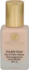 #1N0 Porcelain E.Lauder Double Wear Stay In Place Makeup Produktbild-Vorschau 2