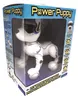 Power Puppy Il mio cane robot intelligente con funzione di Anteprima dell’immagine prodotto 14