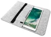 Sleeve Tasche für Apple iPad Pro 11 Hülle Filz Case Cover Produktbild-Vorschau 2