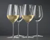 Spiegelau HI-LITE Universalglas, 2er Set, Weinglas, Anteprima dell’immagine prodotto 13