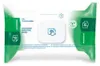 Dr. Schumacher Descosept Sensitive Wipes dezinfekčné Náhľad obrázku produktu 4