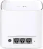 TP-Link HC220-G5 (1er-Pack), [Mesh-WLAN-System] Produktbild-Vorschau 2