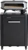 Cozze Premium 600, Schwarz, Edelstahl, Stahl, Rechteckige Produktbild-Vorschau 11
