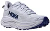 Laufschuhe Trail Damen Hoka Challenger 8 SS 2026-Blau-36 Produktbild-Vorschau 2