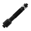 Radlager Werkzeug Satz for Harley Davidson mit 3/4", 1", Produktbild-Vorschau 10