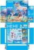 PLAYMOBIL Principessa Magica 71379 Pacchetto iniziale Anteprima dell’immagine prodotto 12