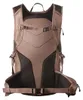 Sac à dos Salomon LC2855800 pour Uni Voir les images du produit 18