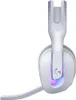 LOGITECH G522 LIGHTSPEED Wireless Gaming Headset - WHITE - Produktbild-Vorschau 4