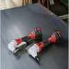 Flex 531584 Produktbild-Vorschau 6