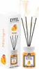 Eyfel Vonný Difuzér S Tyčinkami - Mango 120Ml Náhľad obrázku produktu 13