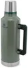 Fľaša Stanley Classic XXL 2,3 l Hammertone Green Náhľad obrázku produktu 8