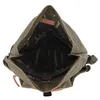 Greenburry Rolltop Kurier Rucksack Aviator Waterproof mit Produktbild-Vorschau 18
